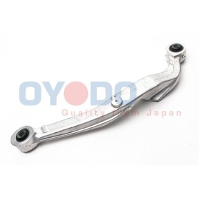 Querlenker für NISSAN von Oyodo