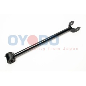 Compre Braço de suspensão da Oyodo 90Z2026-OYO a um preço baixo por 40,10 €