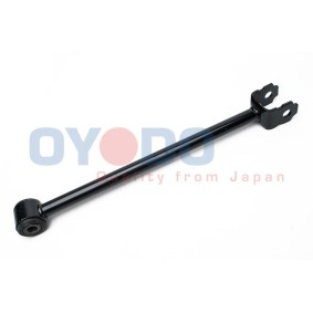 Compre Suporte de braço transversal da Oyodo 90Z2031-OYO a um preço baixo por 37,12 €