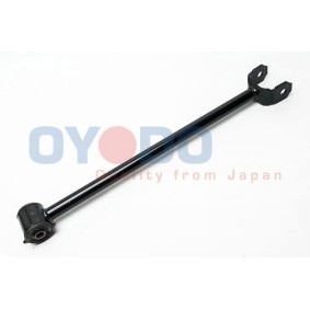 Querlenker von Oyodo