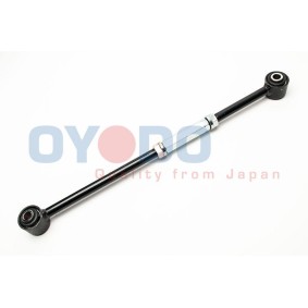 Querlenker von Oyodo