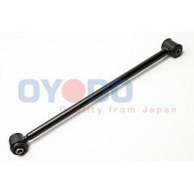 Querlenker von Oyodo 90Z2053-OYO