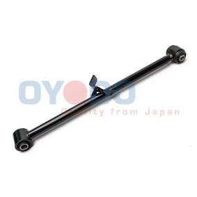 Querlenker von Oyodo