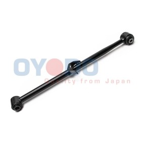 Compre Braço de suspensão de Oyodo online para RAV 4 II (CLA2_, XA2_, ZCA2_, ACA2_) a preços moderados
