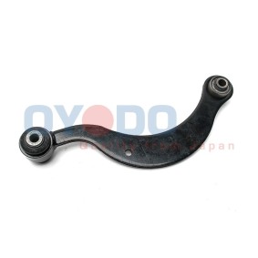 Compre Braço de suspensão da Oyodo 90Z2065-OYO a um preço baixo por 51,22 €