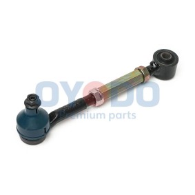 Querlenker von Oyodo 90Z2066-OYO