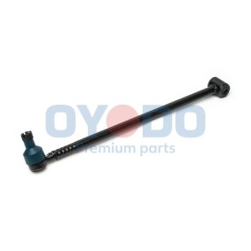Querlenker von Oyodo für RAV 4 I (SXA1_) günstig online kaufen