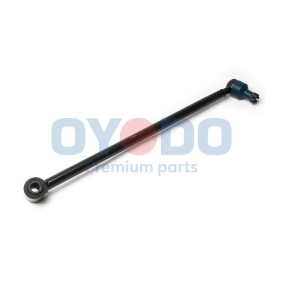 Querlenker von Oyodo für RAV 4 I (SXA1_) günstig online kaufen
