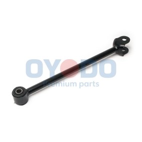 Compre Braço de suspensão da Oyodo 90Z2069-OYO a um preço baixo por 47,67 €