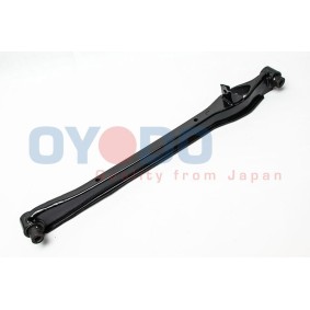 Querlenker 90Z3010-OYO von Oyodo günstig für 36,18 € online kaufen