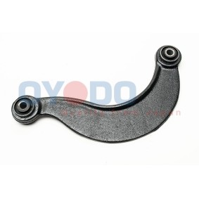 Querlenker 90Z3015-OYO von Oyodo günstig für 34,98 € online kaufen