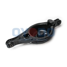 Querlenker 90Z3018-OYO für MAZDA