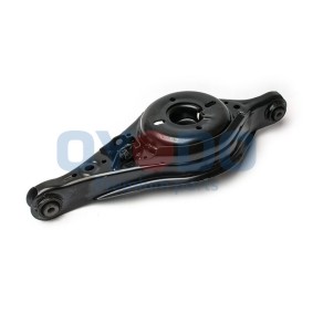 Querlenker 90Z3019-OYO von Oyodo günstig für 66,28 € online kaufen