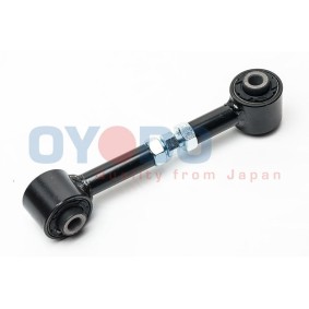 Querlenker 90Z3021-OYO von Oyodo günstig für 45,45 € online kaufen