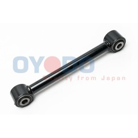 Querlenker 90Z3023-OYO für MAZDA