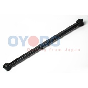 Stange / Strebe, Radaufhängung 90Z3025-OYO von Oyodo günstig für 33,76 € online kaufen