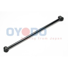 Stange / Strebe, Radaufhängung 90Z3026-OYO von Oyodo günstig für 29,46 € online kaufen