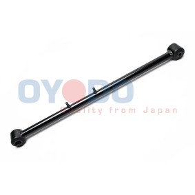 Querlenker 90Z3035-OYO von Oyodo günstig für 29,66 € online kaufen