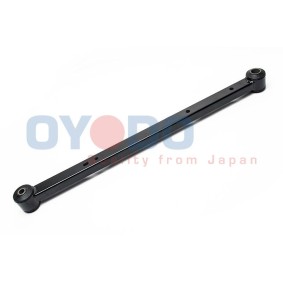 Querlenker 90Z3044-OYO von Oyodo günstig für 30,81 € online kaufen