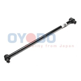 Querlenker 90Z3050-OYO