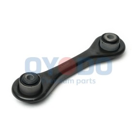 Querlenker 90Z3051-OYO für MAZDA