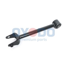 Stange / Strebe, Radaufhängung 90Z3055-OYO von Oyodo günstig für 29,07 € online kaufen