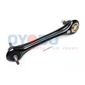 Querlenker 90Z4001-OYO von Oyodo günstig für 23,25 € online kaufen