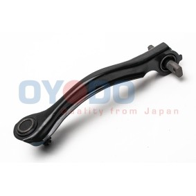 Querlenker 90Z4002-OYO von Oyodo günstig für 21,07 € online kaufen
