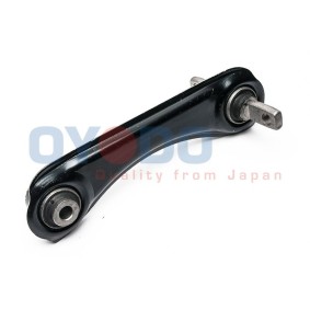 Querlenker 90Z4004-OYO von Oyodo günstig für 23,39 € online kaufen