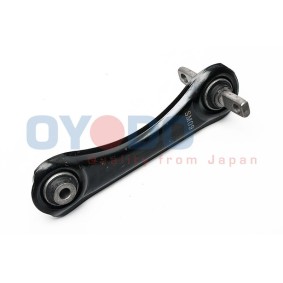 Querlenker von Oyodo