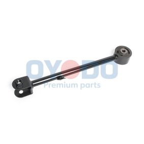 Querlenker 90Z4018-OYO von Oyodo günstig für 34,07 € online kaufen