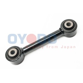 Stange / Strebe, Radaufhängung 90Z4022-OYO von Oyodo günstig für 21,58 € online kaufen