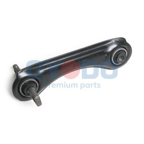Querlenker 90Z4024-OYO von Oyodo günstig für 28,22 € online kaufen