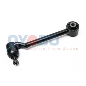 Querlenker 90Z4044-OYO von Oyodo günstig für 31,79 € online kaufen