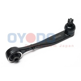 Querlenker 90Z4049-OYO