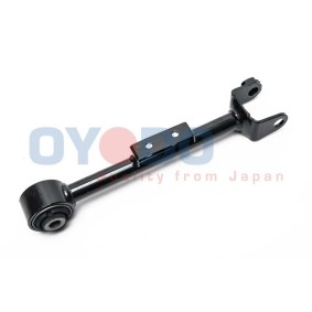 Querlenker von Oyodo