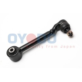 Querlenker 90Z4067-OYO von Oyodo günstig für 33,98 € online kaufen