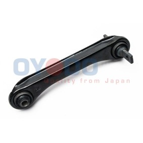 Querlenker 90Z5001-OYO