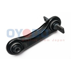 Querlenker von Oyodo 90Z5003-OYO