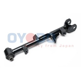 Achetez des Bras de suspension Oyodo 90Z5007-OYO à prix pour 35,05 €