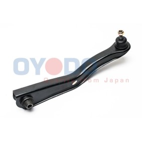 Querlenker von Oyodo