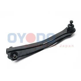 Achetez des Bras de suspension Oyodo 90Z5013-OYO à prix pour 55,51 €