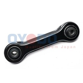 Querlenker 90Z5015-OYO von Oyodo günstig für 25,56 € online kaufen