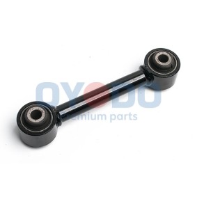 Querlenker 90Z5020-OYO von Oyodo günstig für 48,81 € online kaufen