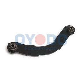 Querlenker 90Z5021-OYO von Oyodo günstig für 42,57 € online kaufen