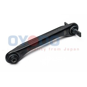 Achetez des Bras de suspension Oyodo 90Z5027-OYO à prix pour 24,30 €
