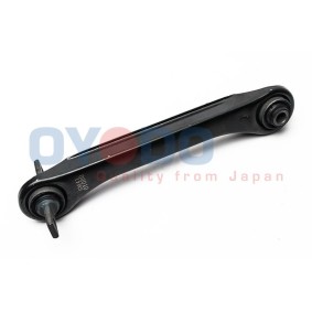 Achetez des Bras de suspension Oyodo 90Z5028-OYO à prix pour 24,30 €