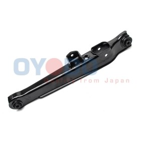 Querlenker 90Z5035-OYO von Oyodo günstig für 53,78 € online kaufen