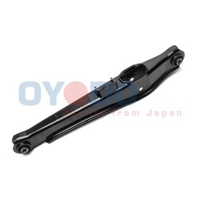 Querlenker 90Z5046-OYO von Oyodo günstig für 56,03 € online kaufen