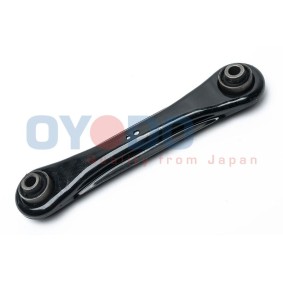Querlenker 90Z5047-OYO von Oyodo günstig für 46,29 € online kaufen